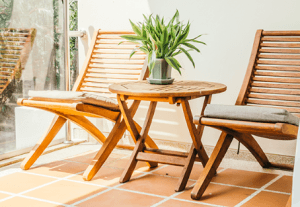 Untitled design (11)