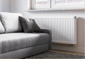 Untitled design (12)