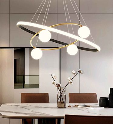 Chandelier Light for modern home