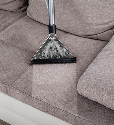 Sofa Cleaning