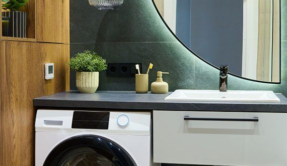 Little Improvisations