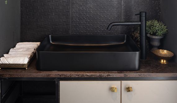 Sliding door bathroom.jpg