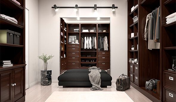 Twin Wardrobes for His and Her.jpg