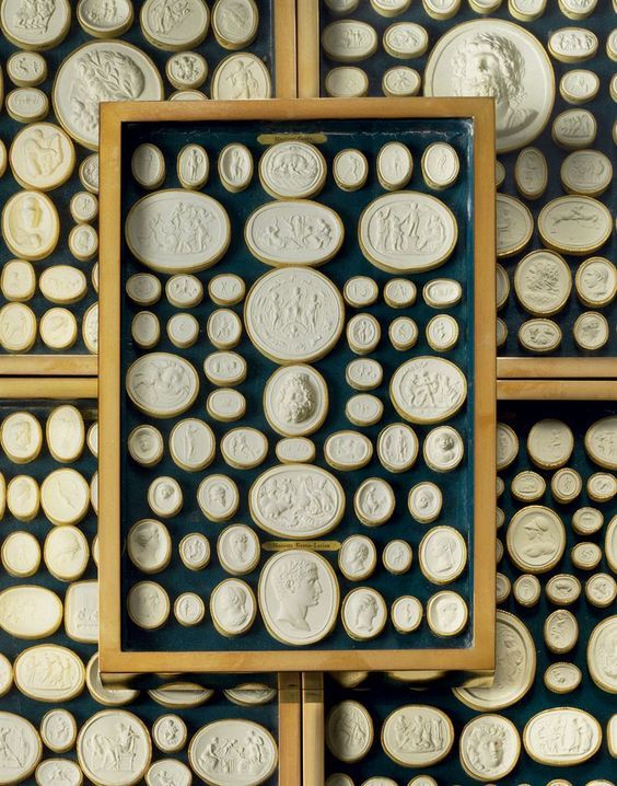 e4878d2e9c0ff784edaca3b1b1a3a97c