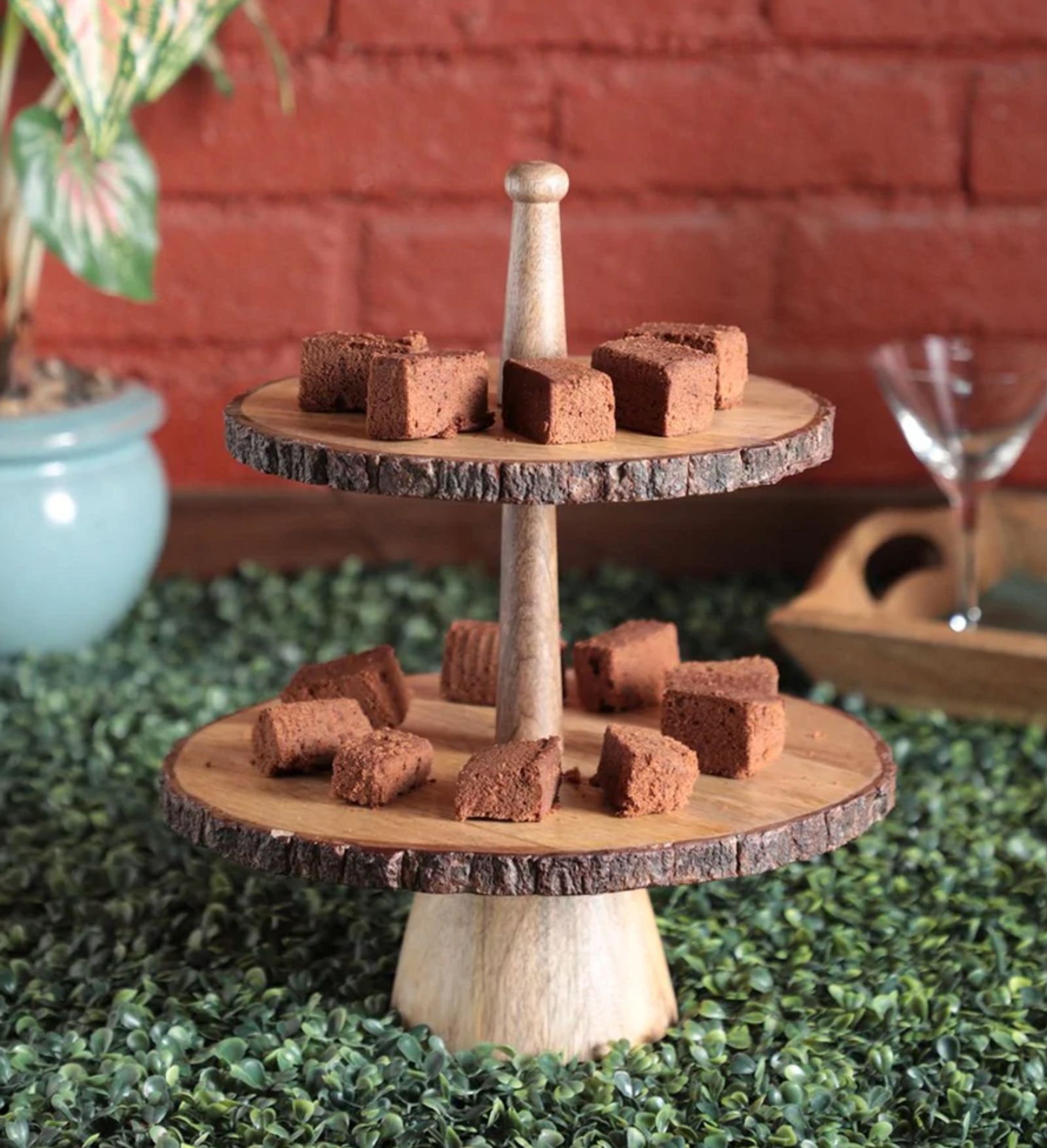 Screen Shot 2018-09-11 at 10.25.01 AM