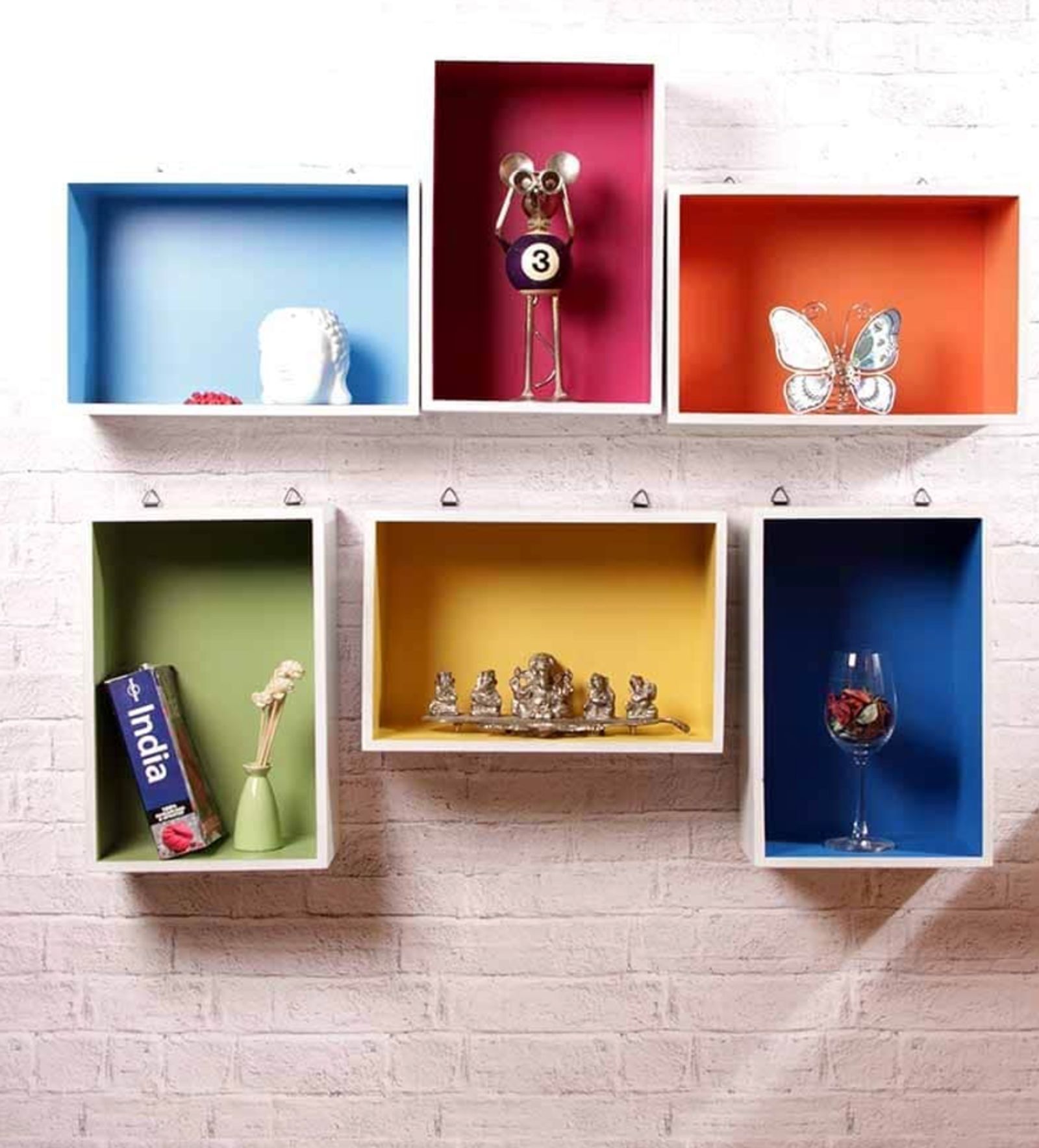 Screen Shot 2018-09-11 at 10.25.41 AM