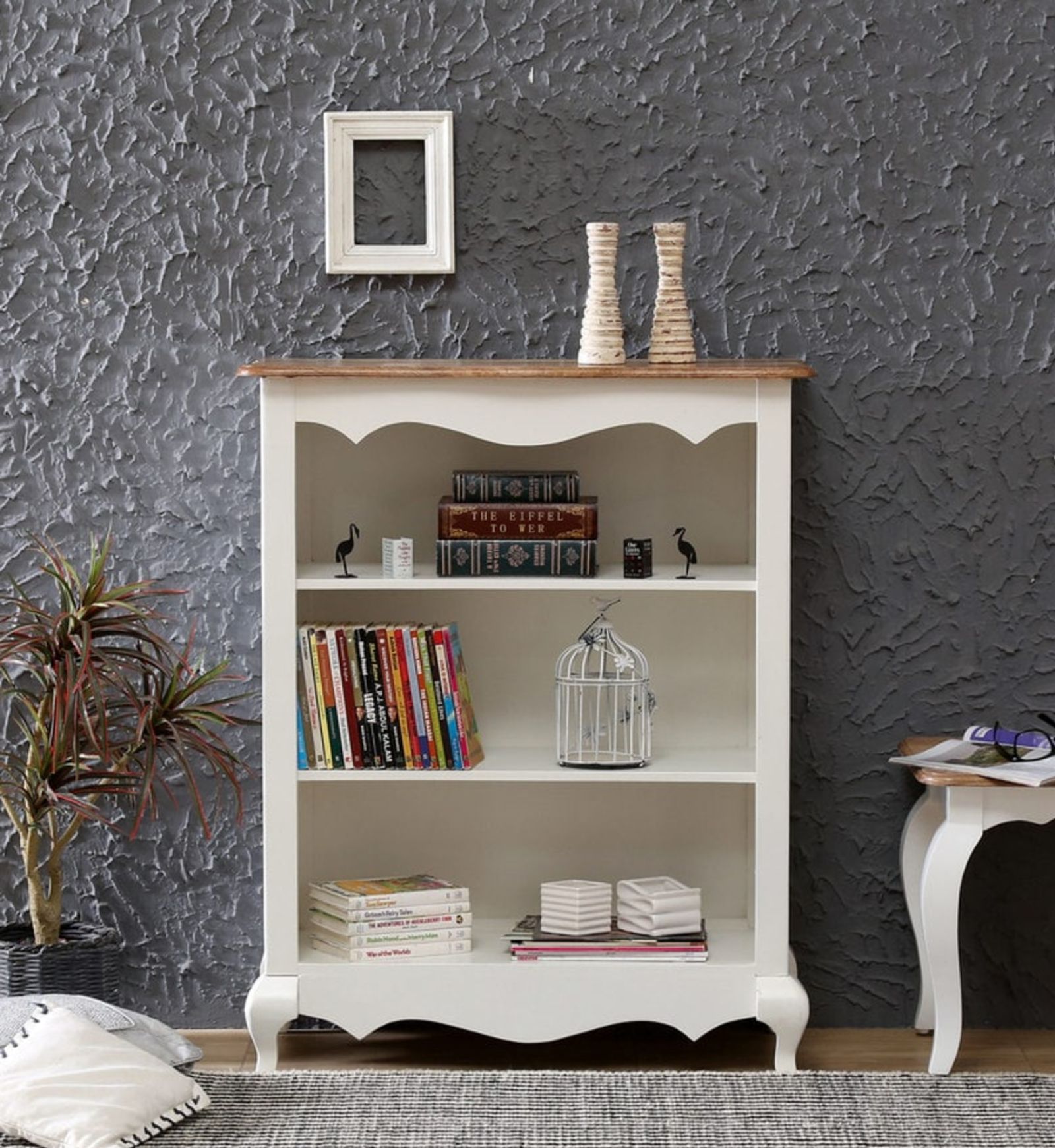 Screen Shot 2018-09-11 at 10.26.38 AM