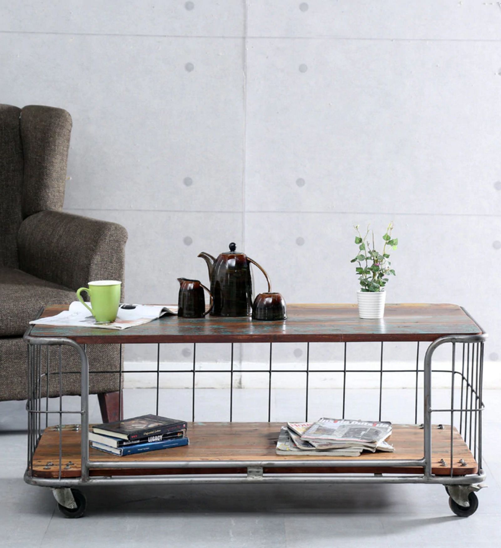 Screen Shot 2018-09-11 at 10.27.17 AM