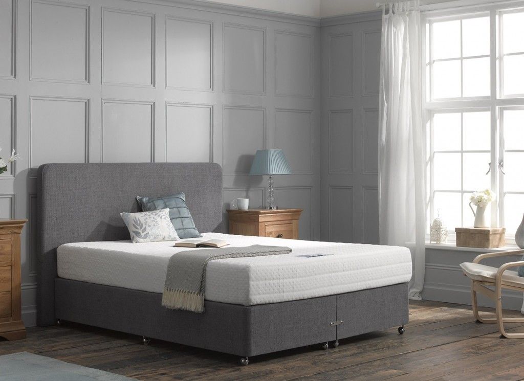 therapur_eden_divan_2