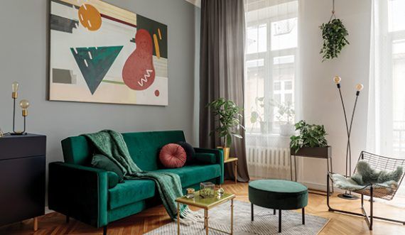 artwork decor