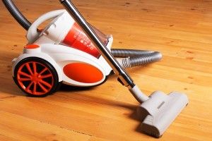 What is the secret behind those beautiful looking carpets? So simple, don’t wear shoes in the house and clean it regularly with a vacuum cleaner.