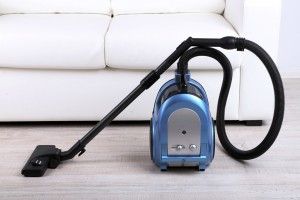 Before buying this equipment you must know the basic function of the filter and the machine