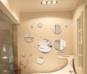 buy mirrors for different purpose