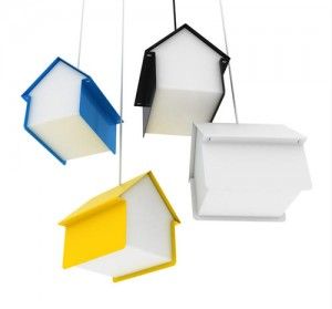 Does your technology at home have a heart installed?