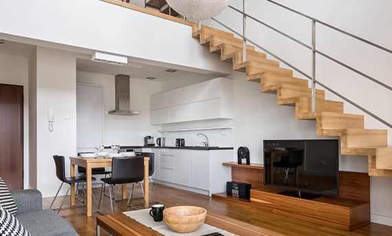 double fun Seating Arrangements