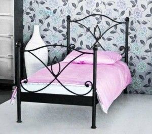 iron furniture safety tips