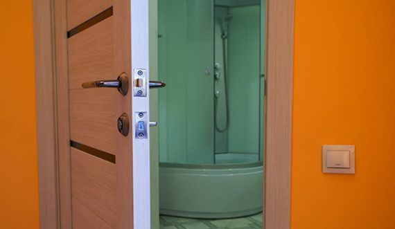 jib door bathroom.jpg