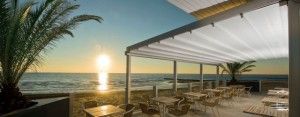 Retractable Roof Care and Maintenance