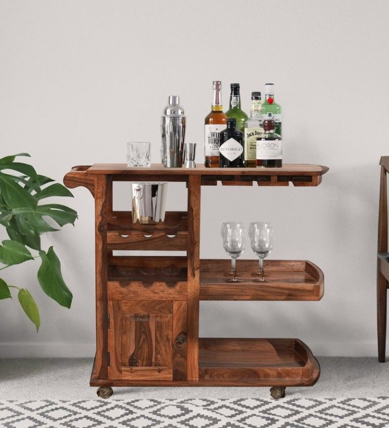 orion-solid-wood-three-tier-bar-trolley-in-honey-finish-by-trendsbee-orion-solid-wood-three-tier-bar-6grqdv