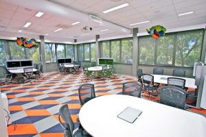 Cornerstones of Remarkable Office Design