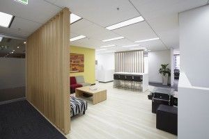 Office furniture design tips online